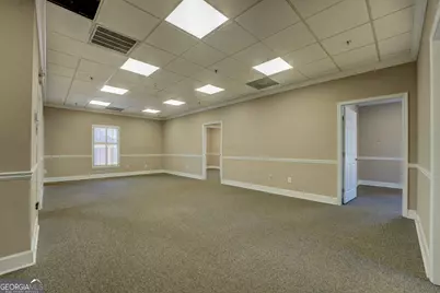 1806 Over Lake Drive SE, Conyers, GA 30013 - Photo 36