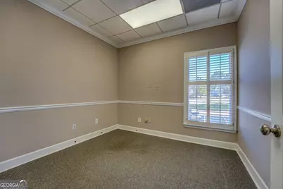 1806 Over Lake Drive SE, Conyers, GA 30013 - Photo 44