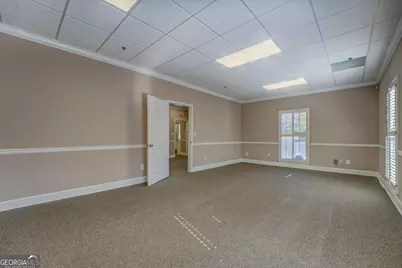 1806 Over Lake Drive SE, Conyers, GA 30013 - Photo 10