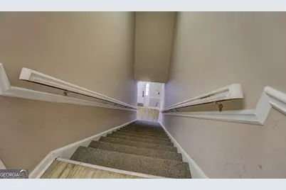 1806 Over Lake Drive SE, Conyers, GA 30013 - Photo 28