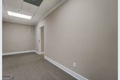 1806 Over Lake Drive SE, Conyers, GA 30013 - Photo 16