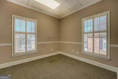 1806 Over Lake Drive SE, Conyers, GA 30013 - Photo 40