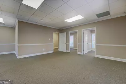 1806 Over Lake Drive SE, Conyers, GA 30013 - Photo 22