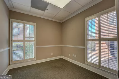 1806 Over Lake Drive SE, Conyers, GA 30013 - Photo 24