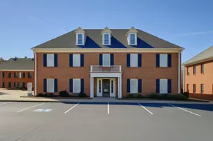 1806 Over Lake Dr SE, Conyers, GA 30013 - Photo 1