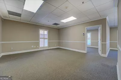 1806 Over Lake Drive SE, Conyers, GA 30013 - Photo 20