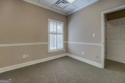 1806 Over Lake Drive SE, Conyers, GA 30013 - Photo 32