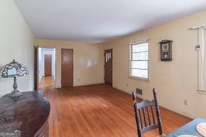 5655 Campbellton Road SW, Atlanta, GA 30331 - Photo 6