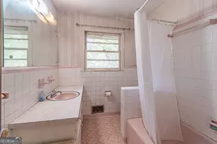 5655 Campbellton Rd SW, Atlanta, GA 30331 - Photo 10