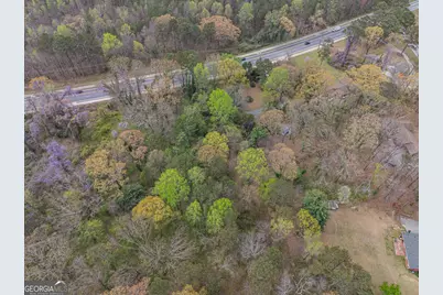 5655 Campbellton Road SW, Atlanta, GA 30331 - Photo 20