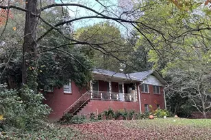 5655 Campbellton Rd SW, Atlanta, GA 30331 - Photo 2