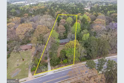 5655 Campbellton Road SW, Atlanta, GA 30331 - Photo 24