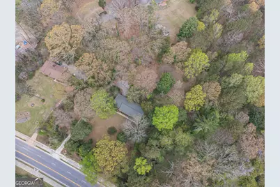 5655 Campbellton Road SW, Atlanta, GA 30331 - Photo 14