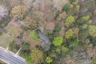 5655 Campbellton Rd SW, Atlanta, GA 30331 - Photo 14