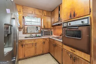 5655 Campbellton Rd SW, Atlanta, GA 30331 - Photo 12