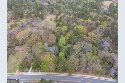 5655 Campbellton Road SW, Atlanta, GA 30331 - Photo 16