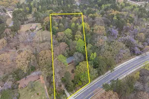 5655 Campbellton Rd SW, Atlanta, GA 30331 - Photo 4