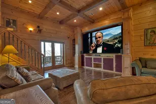 602 Laurel Creek Trail, Blue Ridge, GA 30513 - Photo 6