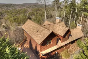 602 Laurel Creek Trail, Blue Ridge, GA 30513 - Photo 46