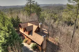 602 Laurel Creek Trail, Blue Ridge, GA 30513 - Photo 48