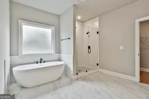 462 Snead Rd, Fayetteville, GA 30215 - Photo 28