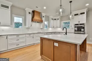 462 Snead Rd, Fayetteville, GA 30215 - Photo 20