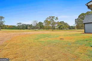 462 Snead Rd, Fayetteville, GA 30215 - Photo 48