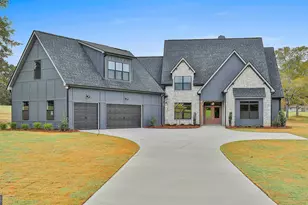 462 Snead Rd, Fayetteville, GA 30215 - Photo 1