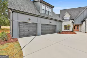 462 Snead Rd, Fayetteville, GA 30215 - Photo 4