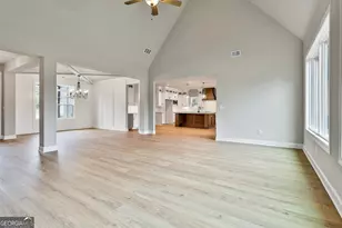 462 Snead Rd, Fayetteville, GA 30215 - Photo 14