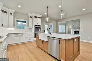 462 Snead Rd, Fayetteville, GA 30215 - Photo 22