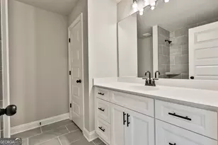 462 Snead Rd, Fayetteville, GA 30215 - Photo 44