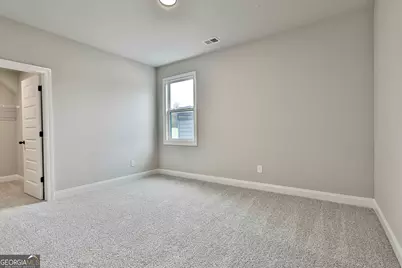 462 Snead Road #2, Fayetteville, GA 30215 - Photo 32