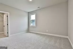 462 Snead Rd, Fayetteville, GA 30215 - Photo 32