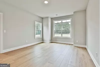 462 Snead Road #2, Fayetteville, GA 30215 - Photo 30