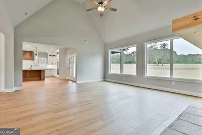 462 Snead Road #2, Fayetteville, GA 30215 - Photo 16