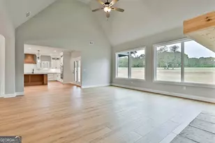 462 Snead Rd, Fayetteville, GA 30215 - Photo 16