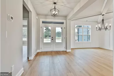 462 Snead Road #2, Fayetteville, GA 30215 - Photo 8