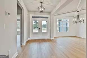 462 Snead Rd, Fayetteville, GA 30215 - Photo 8