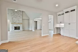 462 Snead Rd, Fayetteville, GA 30215 - Photo 24