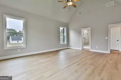 462 Snead Road #2, Fayetteville, GA 30215 - Photo 26
