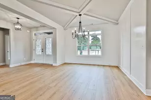 462 Snead Rd, Fayetteville, GA 30215 - Photo 10