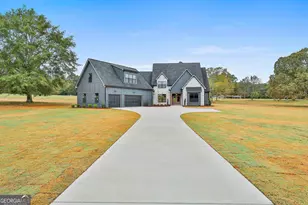 462 Snead Rd, Fayetteville, GA 30215 - Photo 2
