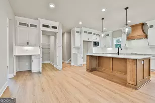 462 Snead Rd, Fayetteville, GA 30215 - Photo 18