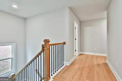 462 Snead Road #2, Fayetteville, GA 30215 - Photo 40