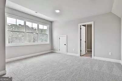 462 Snead Road #2, Fayetteville, GA 30215 - Photo 42