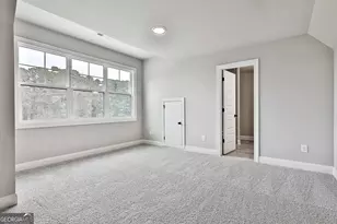 462 Snead Rd, Fayetteville, GA 30215 - Photo 42