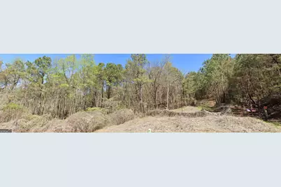 1 East Dry Pond Road LOT #1 EAST, Ranger, GA 30734 - Photo 8