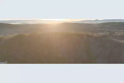 1 East Dry Pond Road LOT #1 EAST, Ranger, GA 30734 - Photo 2