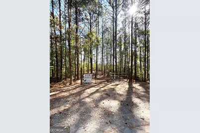 2 East Dry Pond Road LOT #2 EAST, Ranger, GA 30734 - Photo 18